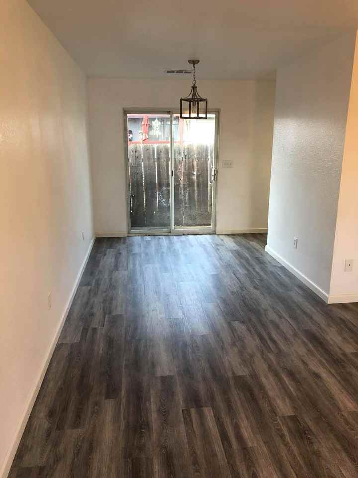 831 Oak St #1 - Photo 5 of 9