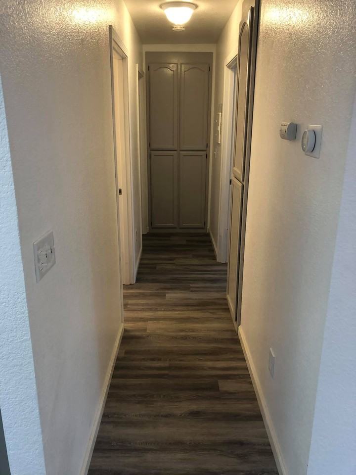 831 Oak St #1 - Photo 6 of 9