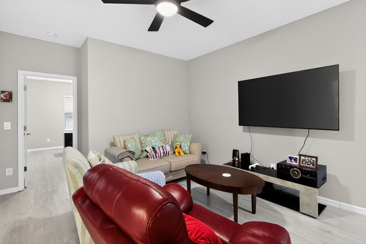 17523 Promenade Dr #1 - Photo 4 of 37