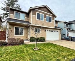 298 Northeast Tronson Circle #1 - Photo 1 of 1