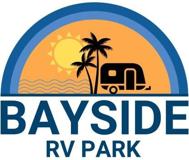 4323 9th St #D3 - Photo 1 of 1