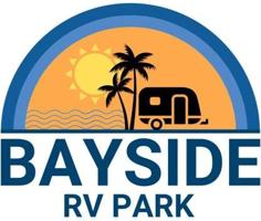 featured image of 4321 9th St #C4