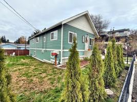 featured image of 3632 G Street #1