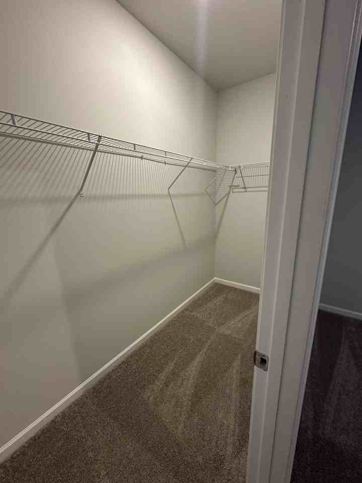 115 Havner Dr #1 - Photo 2 of 23