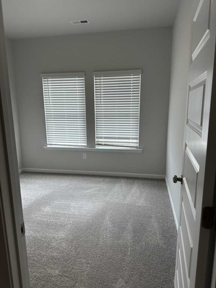 115 Havner Dr #1 - Photo 4 of 23