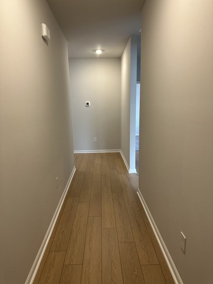 115 Havner Dr #1 - Photo 5 of 23