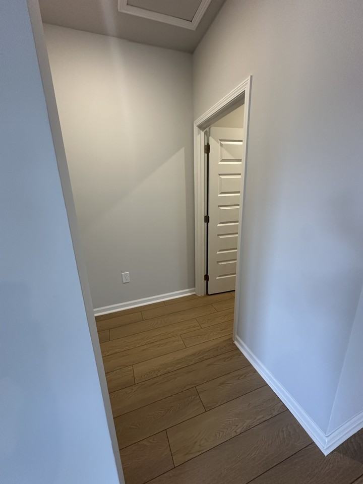 115 Havner Dr #1 - Photo 6 of 23