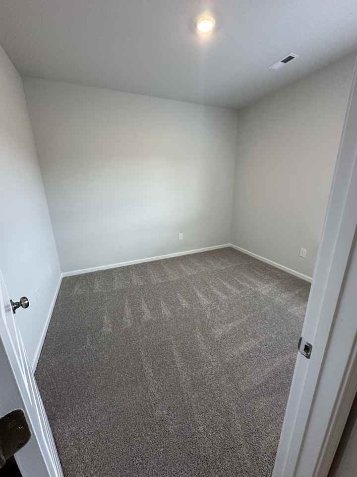 115 Havner Dr #1 - Photo 7 of 23