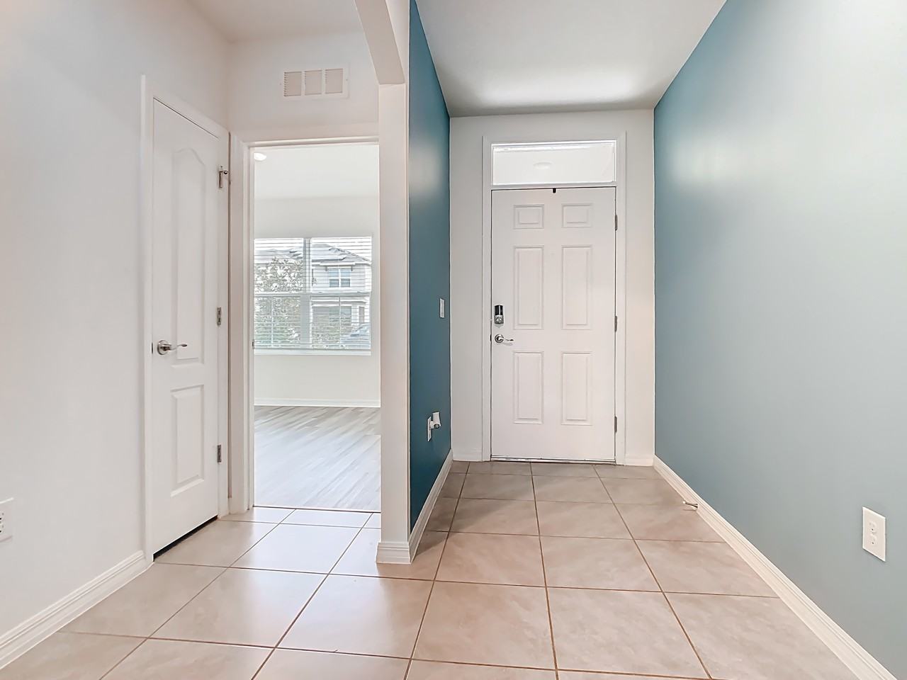 3348 Perennial Lane #1 - Photo 3 of 33