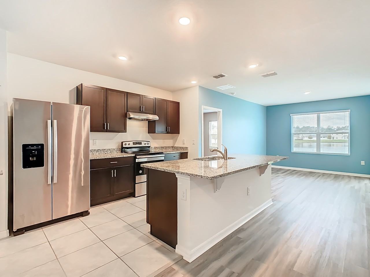 3348 Perennial Lane #1 - Photo 4 of 33