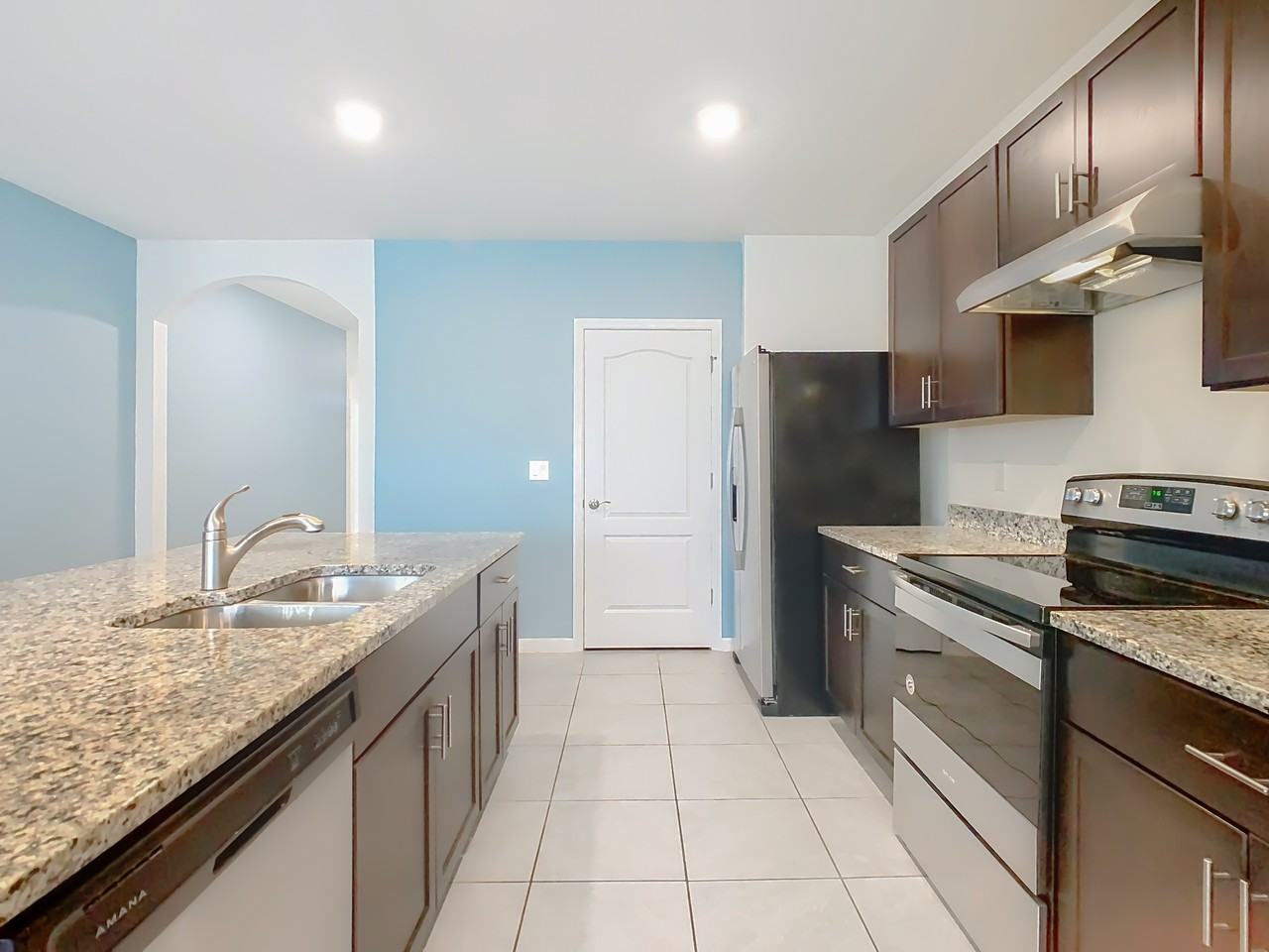 3348 Perennial Lane #1 - Photo 5 of 33