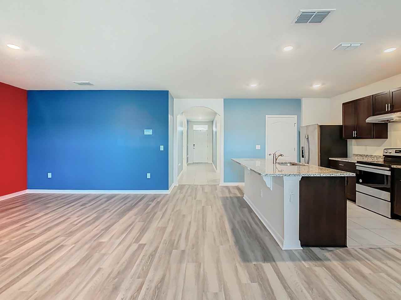 3348 Perennial Lane #1 - Photo 6 of 33