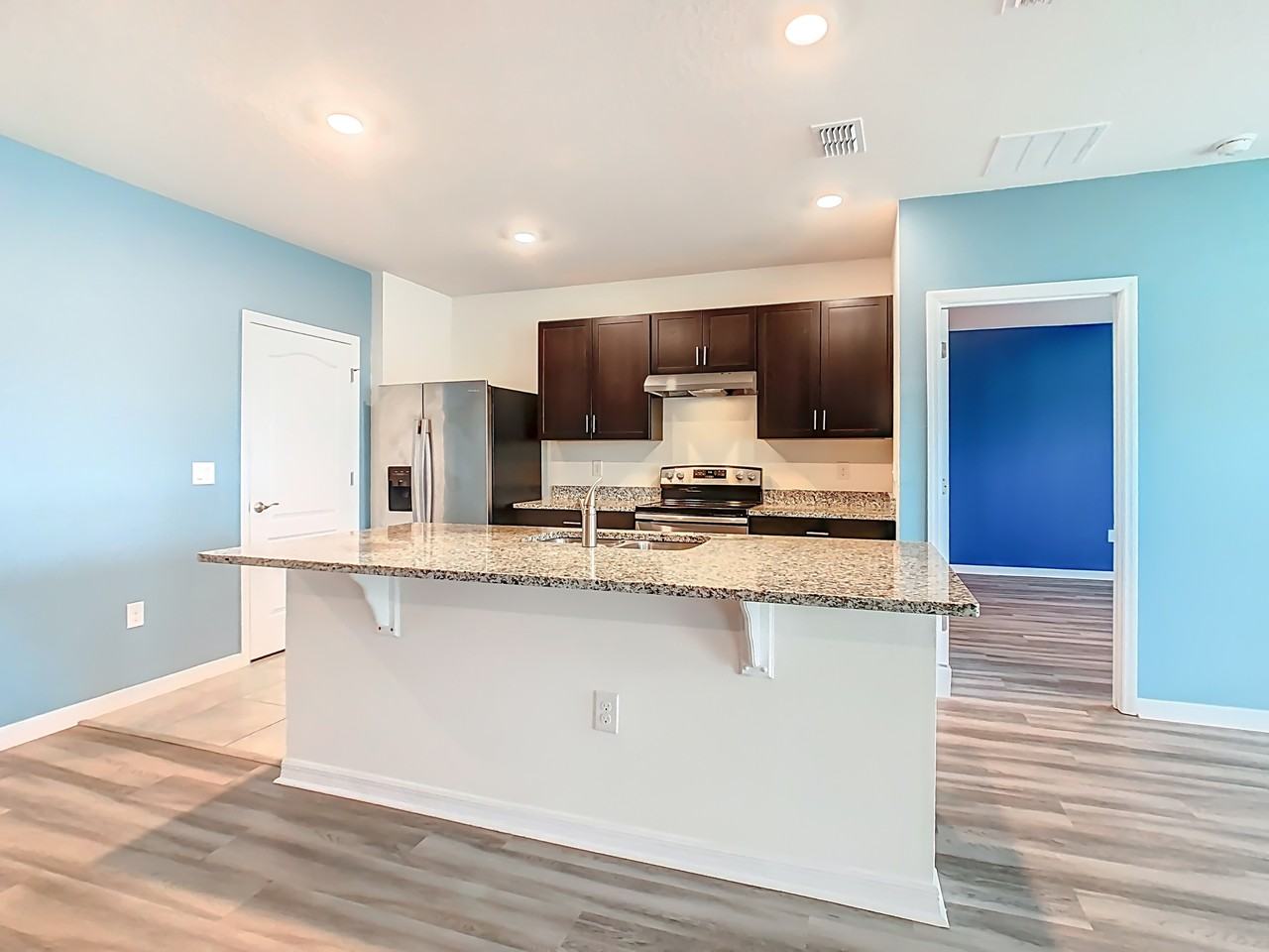 3348 Perennial Lane #1 - Photo 7 of 33