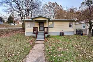 1045 Waverly Street #1 - Photo 1 of 1