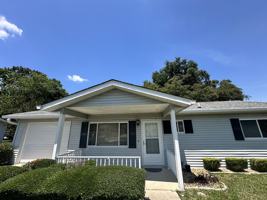 featured image of 11150 Southwest 76th Avenue #1