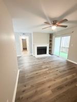 featured image of 1100 1100 Skyland Drive - 1Unit R1 #1