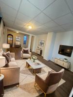 featured image of 3315 North 11th Street #1