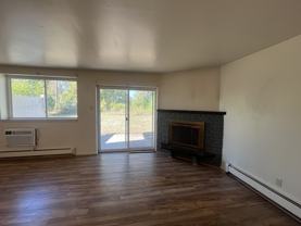 156 Summit View Court #156 - Photo 1 of 1