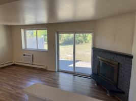 featured image of 156 Summit View Ct #156