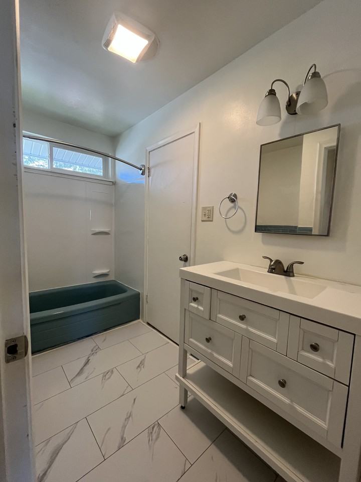 156 Summit View Court #156 - Photo 4 of 9