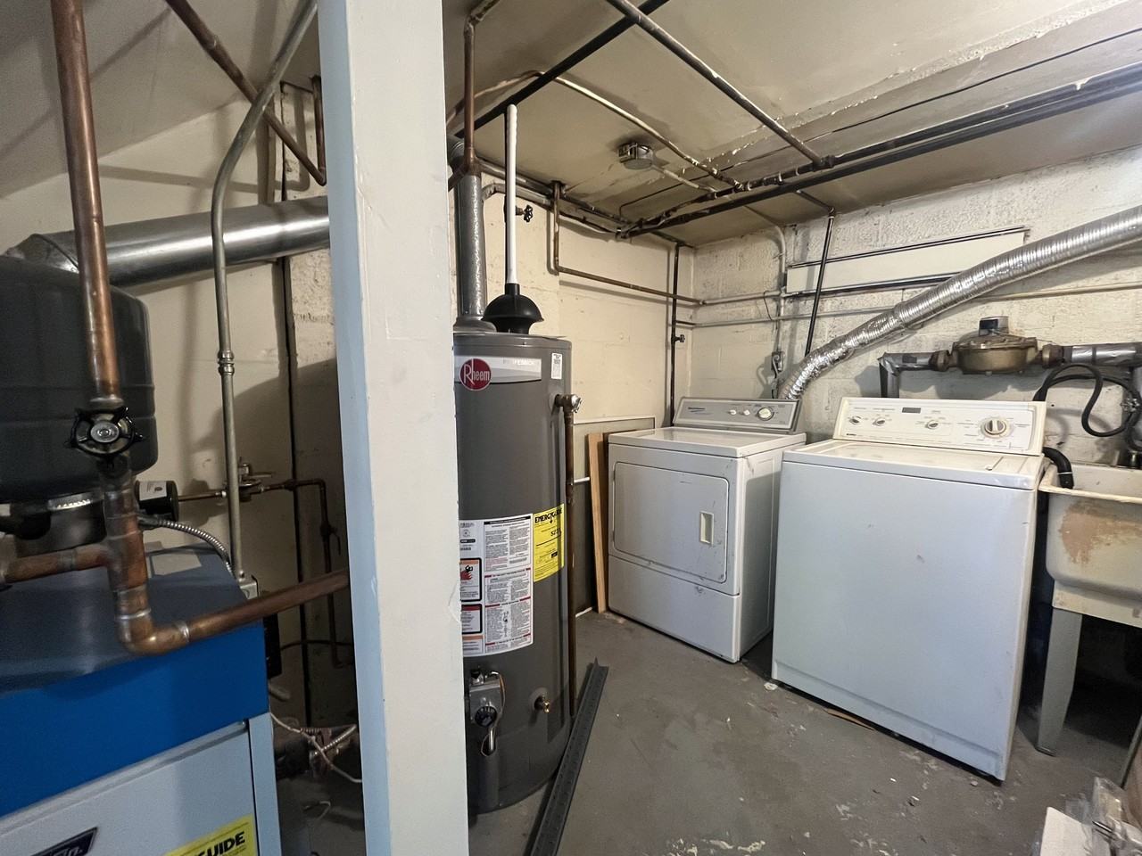 156 Summit View Court #156 - Photo 5 of 9