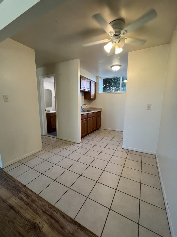 156 Summit View Court #156 - Photo 6 of 9