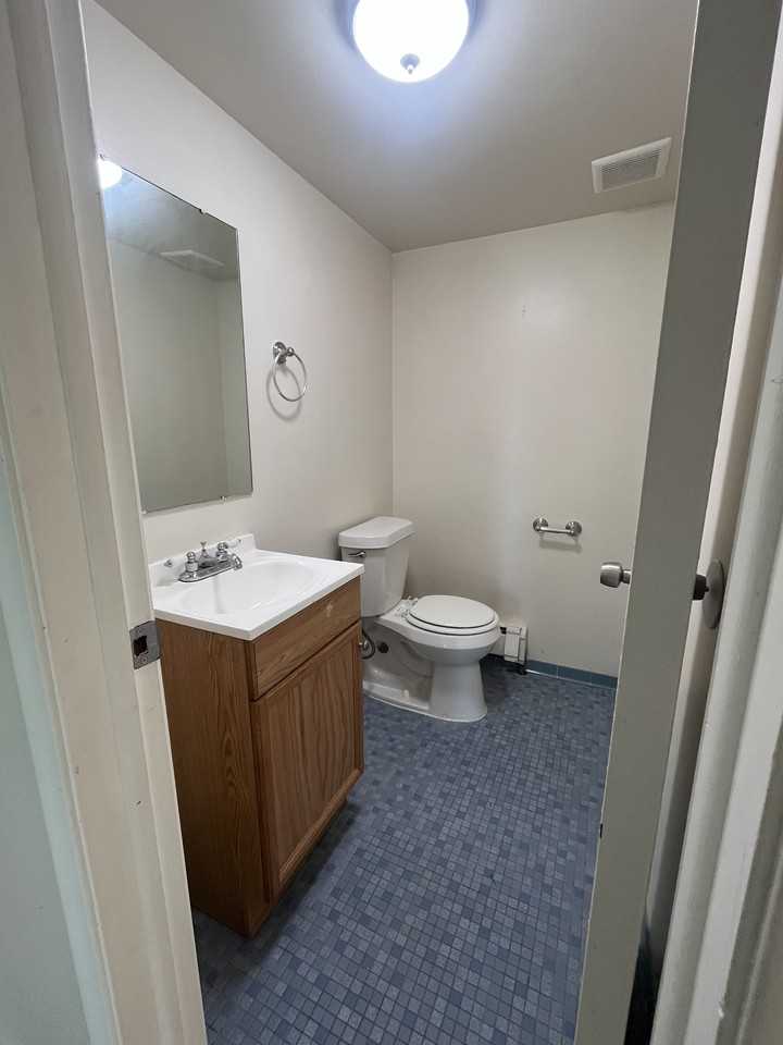 156 Summit View Court #156 - Photo 7 of 9