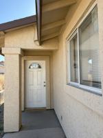 featured image of 2028 Gates Avenue #2