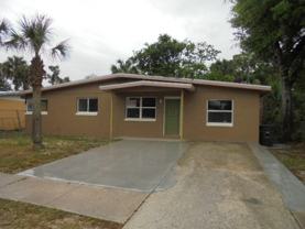 946 Lewis Drive #1 - Photo 1 of 1