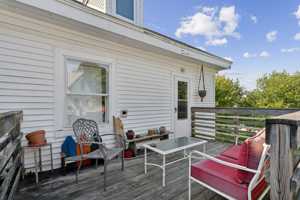 featured image of 181 Main Street #183B