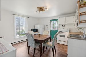 featured image of 181 Main St #183B