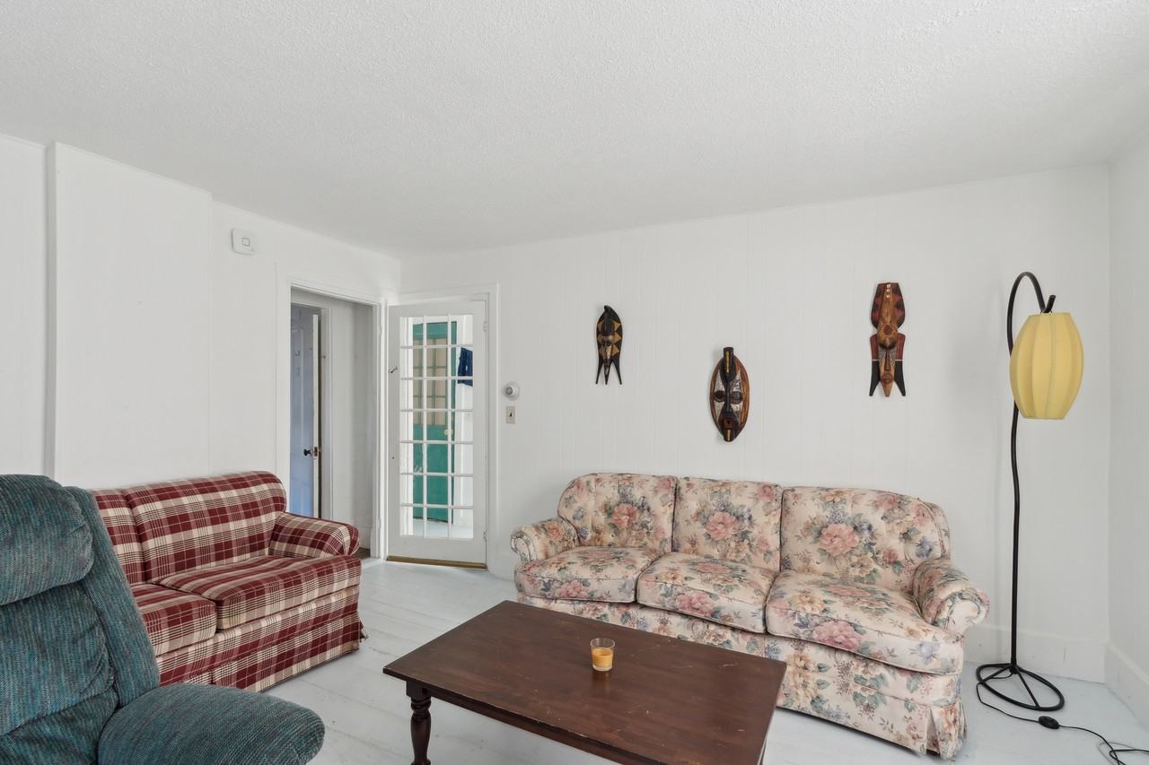 181 Main Street #183B - Photo 4 of 12