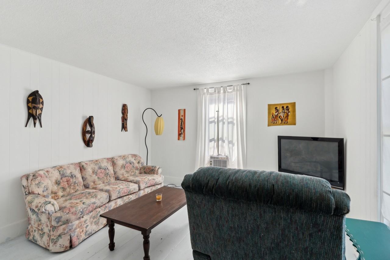 181 Main Street #183B - Photo 5 of 12