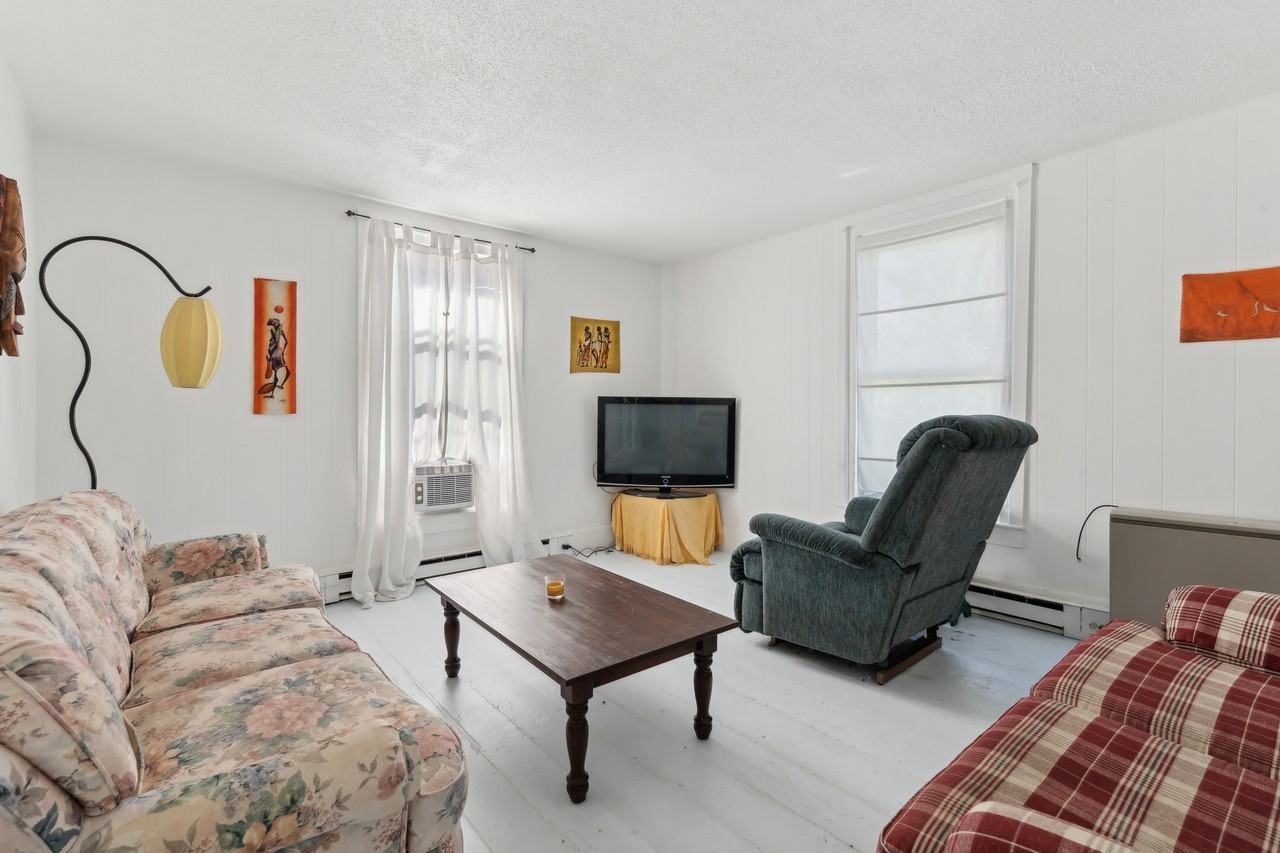 181 Main Street #183B - Photo 6 of 12