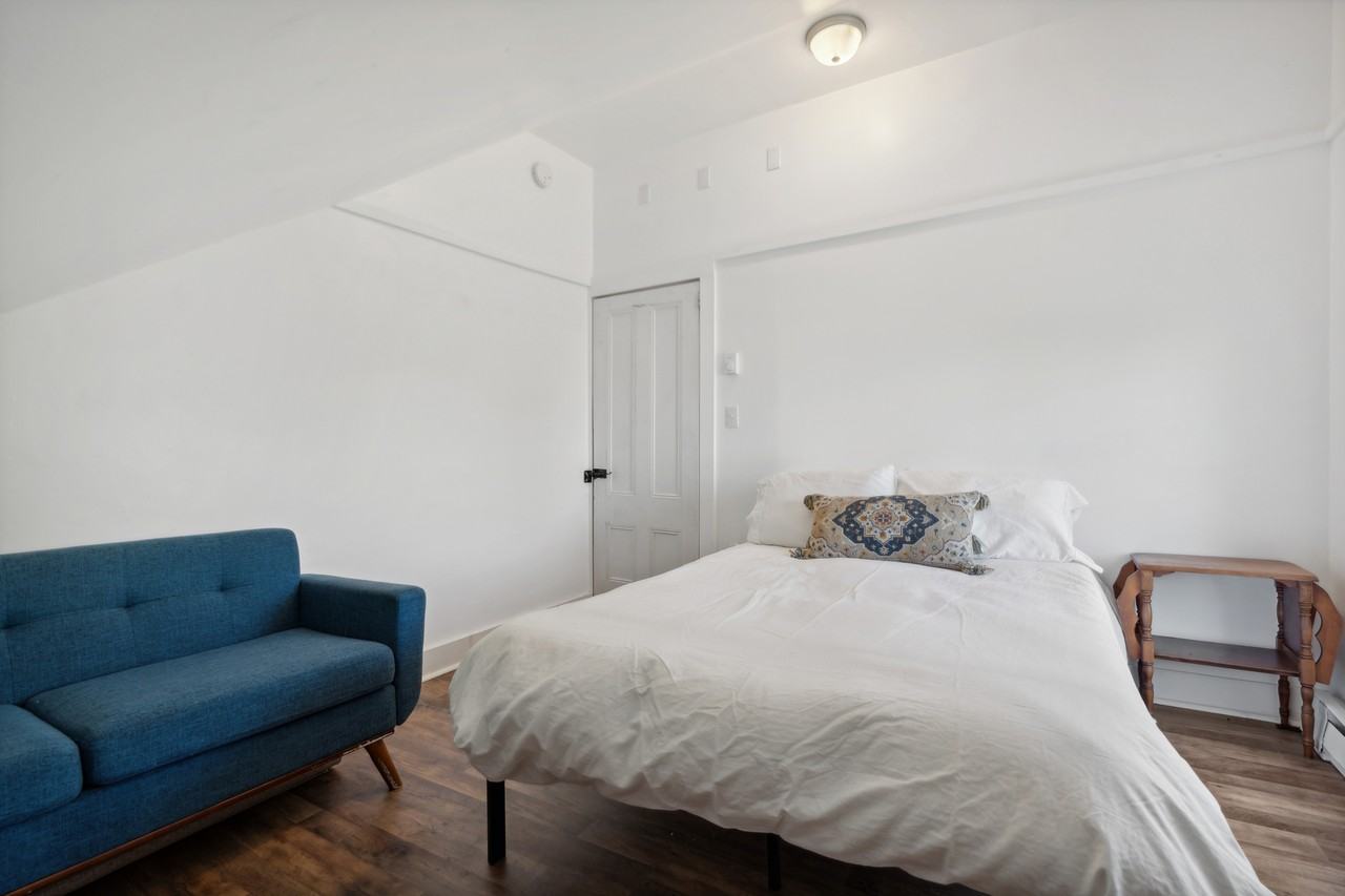 181 Main Street #183B - Photo 7 of 12