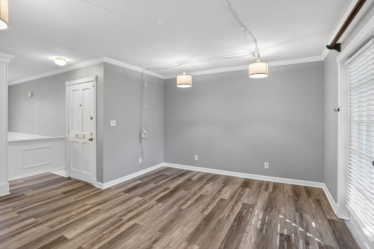 80 Montre Square Northwest #1 - Photo 5 of 19