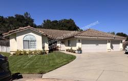 535 Drummer Ct #1 - Photo 1 of 1