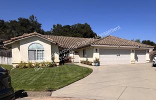 featured image of 535 Drummer Court #1