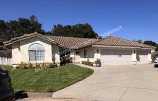 535 Drummer Court #1 - Photo 1 of 1