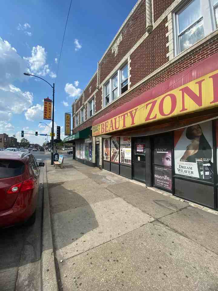 5958 W Roosevelt Rd #4 - Photo 2 of 28