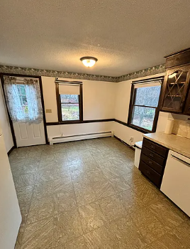 683 Station Road #1 - Photo 3 of 14