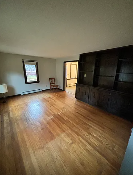 683 Station Road #1 - Photo 4 of 14