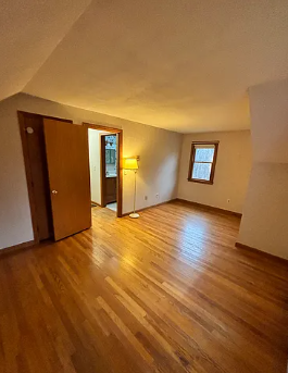 683 Station Road #1 - Photo 5 of 14