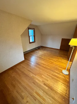 683 Station Road #1 - Photo 6 of 14