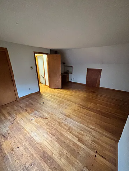 683 Station Road #1 - Photo 7 of 14