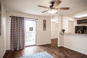 featured image of 128 Costa Del Oro Street