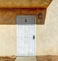 featured image of 38622 Larkin Ave #2