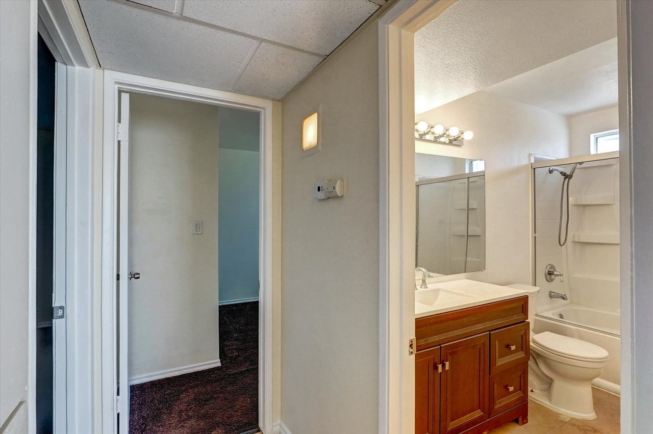 38622 Larkin Avenue #2 - Photo 3 of 7