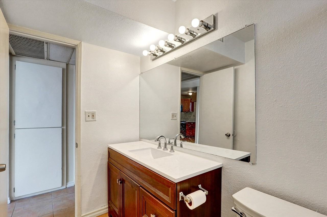 38622 Larkin Avenue #2 - Photo 4 of 7