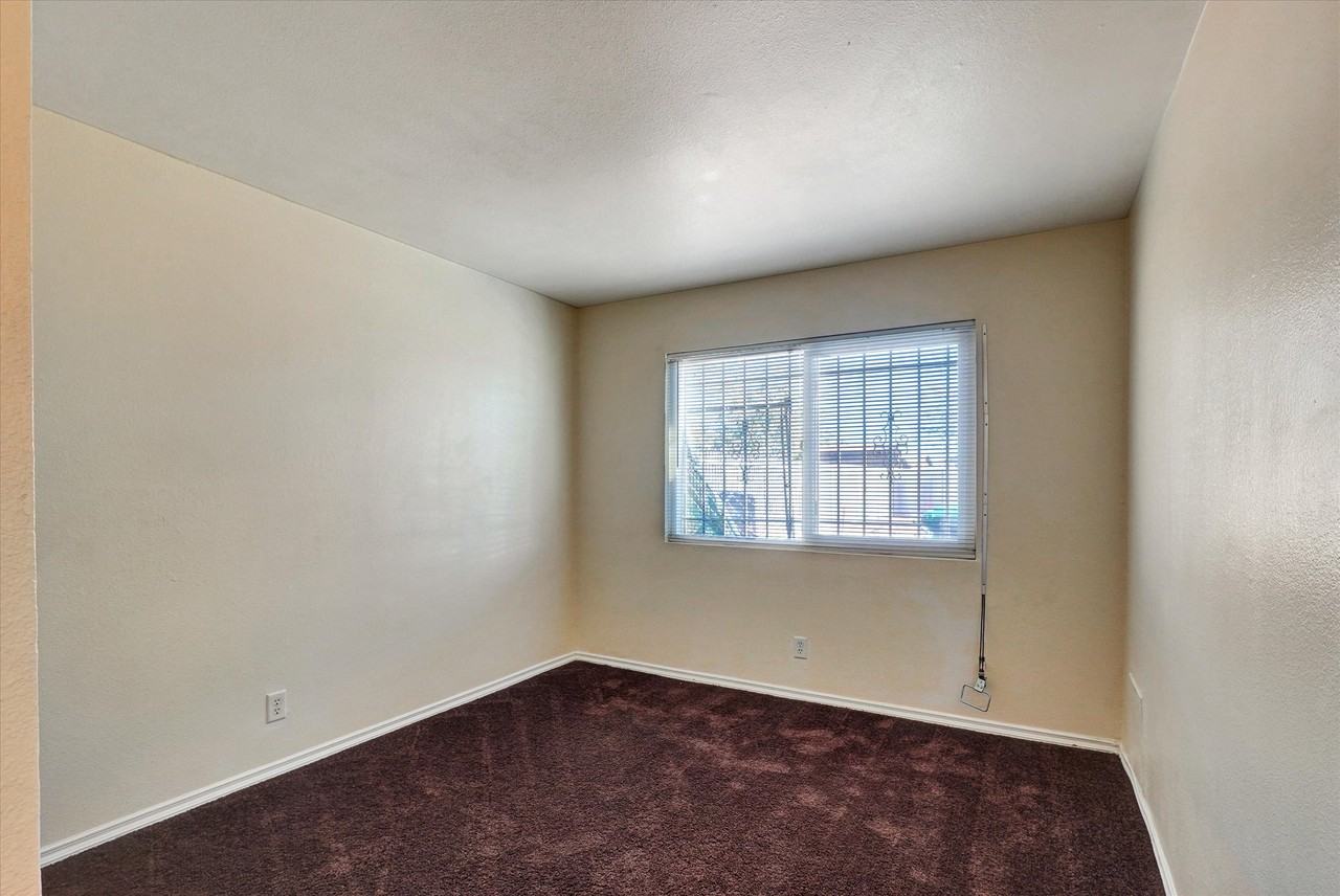 38622 Larkin Avenue #2 - Photo 5 of 7